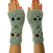 Bees_arm_warmers_thumb