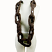 Cade_loop_bark_thumb