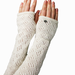 Coco_lace_handwarmers_white_thumb