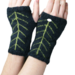 Fishbone_graphite_handwarmers_thumb