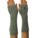 Hart_arm_warmers_ash_thumb