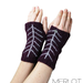 Fishbone_merlot_handwarmers_thumb