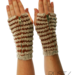 Zips_rust_rabbit_thumb