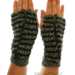 Zips_salt_pepper_thumb