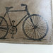 Bike_thumb