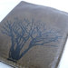 Tree_thumb