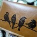 Birdcard_thumb