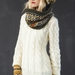 Scarf_2_wooden_ships_thumb