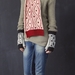 Wooden_ships_scarf_thumb