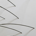 11p6-3_detail_