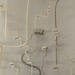 11l2-2_wall-detail2_
