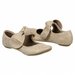 Gold_shoes_2_thumb