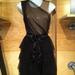 Black_dress_thumb