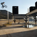 Nathan_roof_bar_thumb