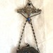 Antique_czech_purse___sterling_marcasite_necklace_thumb
