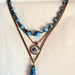 Guilloche_enamel_necklace_thumb