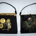 Debs_purses_thumb