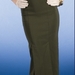 Army_green_dress_thumb