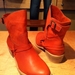 Red_boots_thumb
