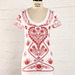 Johnnywasrednwhitetop_thumb