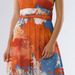 Wwdress_thumb