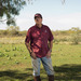 Crawford_alex_09_thumb