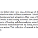Screen_shot_2012-01-28_at_4