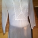 Jw_white_tunic_thumb