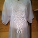 Jw_white_top_thumb