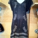 Jw_smoke_dress_thumb