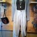 Jw_jacket_thumb