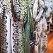 Scarves_thumb