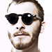 Michaelglasses_thumb