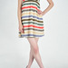 Striped_aryeh_thumb