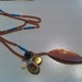 Jluufeathernecklace_thumb