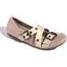 Otbt_park_hills_flat_thumb