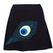 Peackskirt_thumb