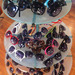 Sunglasses_thumb
