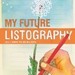 My_future_listography_thumb
