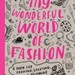 My_wonderful_world_of_fashion_thumb