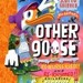 Other_goose_thumb