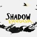 Shadow_thumb