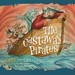 The_castaway_pirates_thumb