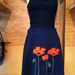 Poppies_thumb