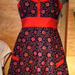 Printdress_thumb