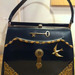 Purse1_thumb