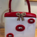 Purse2_thumb