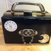 Purse3_thumb