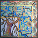 Chalk_art_5-5-12_web_thumb