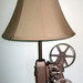 Projector_lamp_thumb